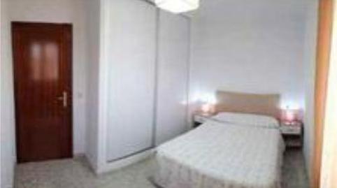 Pis de lloguer a Bonanza - Avda de Huelva - Barrio Andalucia, Cádiz - imatge 2 Foto 2 de Pis de lloguer a Bonanza - Avda de Huelva - Barrio Andalucia, Cádiz