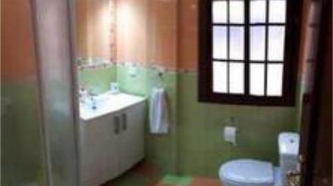 Pis de lloguer a Bonanza - Avda de Huelva - Barrio Andalucia, Cádiz - imatge 3 Foto 3 de Pis de lloguer a Bonanza - Avda de Huelva - Barrio Andalucia, Cádiz