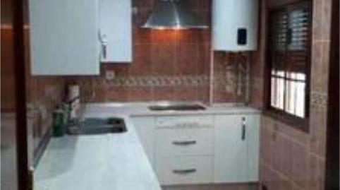 Pis de lloguer a Bonanza - Avda de Huelva - Barrio Andalucia, Cádiz - imatge 4 Foto 4 de Pis de lloguer a Bonanza - Avda de Huelva - Barrio Andalucia, Cádiz