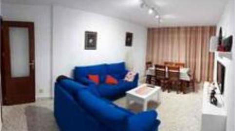 Pis de lloguer a Bonanza - Avda de Huelva - Barrio Andalucia, Cádiz - imatge 5 Foto 5 de Pis de lloguer a Bonanza - Avda de Huelva - Barrio Andalucia, Cádiz