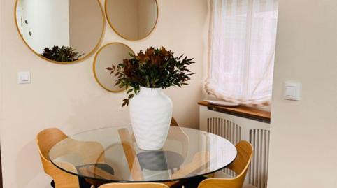 Foto 4 de Pis de lloguer a Carrer Calle Eladia Montesino-espartero, 9, Centro, Cáceres