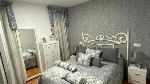 Casa adosada en venta en Calle las Torres, 16, Rus, Jaén - imagen 2 Foto 2 de Casa adosada en venta en Calle las Torres, 16, Rus, Jaén