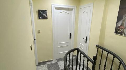 Casa adosada en venta en Calle las Torres, 16, Rus, Jaén - imagen 4 Foto 4 de Casa adosada en venta en Calle las Torres, 16, Rus, Jaén