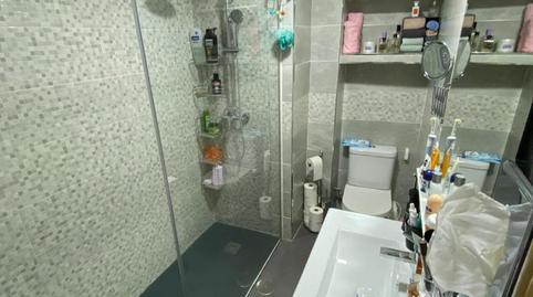 Casa adosada en venta en Calle las Torres, 16, Rus, Jaén - imagen 5 Foto 5 de Casa adosada en venta en Calle las Torres, 16, Rus, Jaén