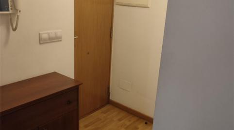 Foto 3 de Estudi de lloguer a Rúa de Aragón, 101, Travesía de Vigo - San Xoán, Pontevedra