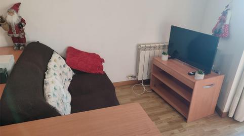 Foto 4 de Estudi de lloguer a Rúa de Aragón, 101, Travesía de Vigo - San Xoán, Pontevedra