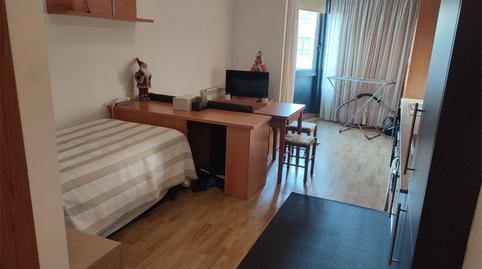 Foto 2 de Estudi de lloguer a Rúa de Aragón, 101, Travesía de Vigo - San Xoán, Pontevedra