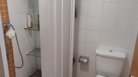 Foto 5 de Estudi de lloguer a Rúa de Aragón, 101, Travesía de Vigo - San Xoán, Pontevedra