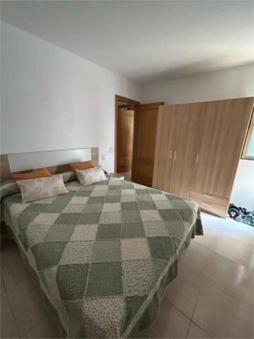 Apartment to share in Fabelo