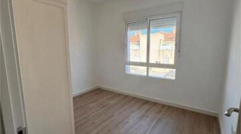 Foto 2 de Pis de lloguer a El Ranero, Murcia