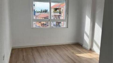 Foto 3 de Pis de lloguer a El Ranero, Murcia