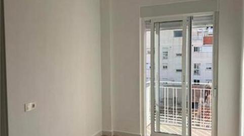 Foto 4 de Pis de lloguer a El Ranero, Murcia