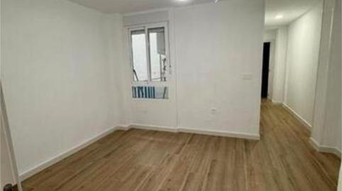 Foto 5 de Pis de lloguer a El Ranero, Murcia