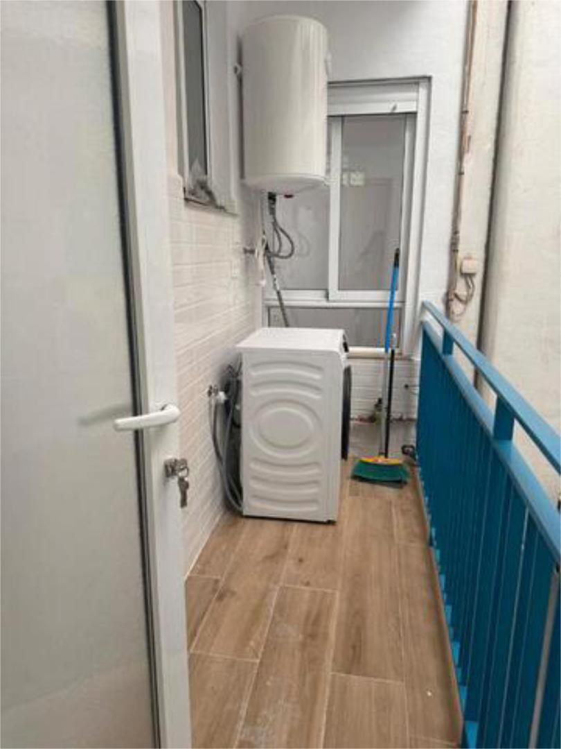 Pis de lloguer a El Ranero Pis de lloguer a El Ranero