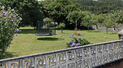 Photo 2 of Planta baja for sale in Lugar Pena, A-vilaestrofe, 18, Cervo, Lugo