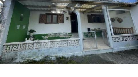 Photo 3 of Planta baja for sale in Lugar Pena, A-vilaestrofe, 18, Cervo, Lugo