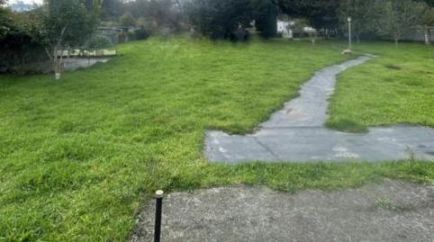 Photo 4 of Planta baja for sale in Lugar Pena, A-vilaestrofe, 18, Cervo, Lugo