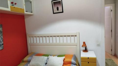 Photo 4 of Flat to share in Passeig de Pujades, 9, Sant Pere, Sta. Caterina i la Ribera,  Barcelona Capital