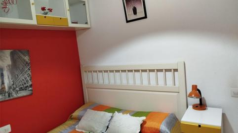 Photo 2 of Flat to share in Passeig de Pujades, 9, Sant Pere, Sta. Caterina i la Ribera,  Barcelona Capital