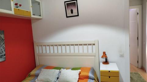 Photo 3 of Flat to share in Passeig de Pujades, 9, Sant Pere, Sta. Caterina i la Ribera,  Barcelona Capital