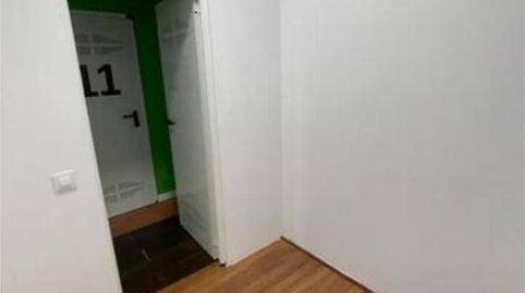 Foto 2 de Oficina de alquiler en Arenales - Lugo - Avda. Marítima, Las Palmas de Gran Canaria