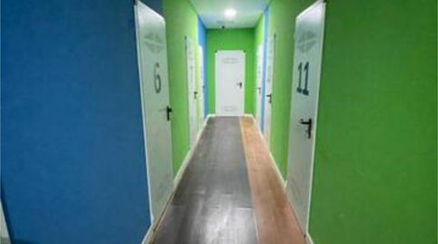 Foto 3 de Oficina de alquiler en Arenales - Lugo - Avda. Marítima, Las Palmas de Gran Canaria