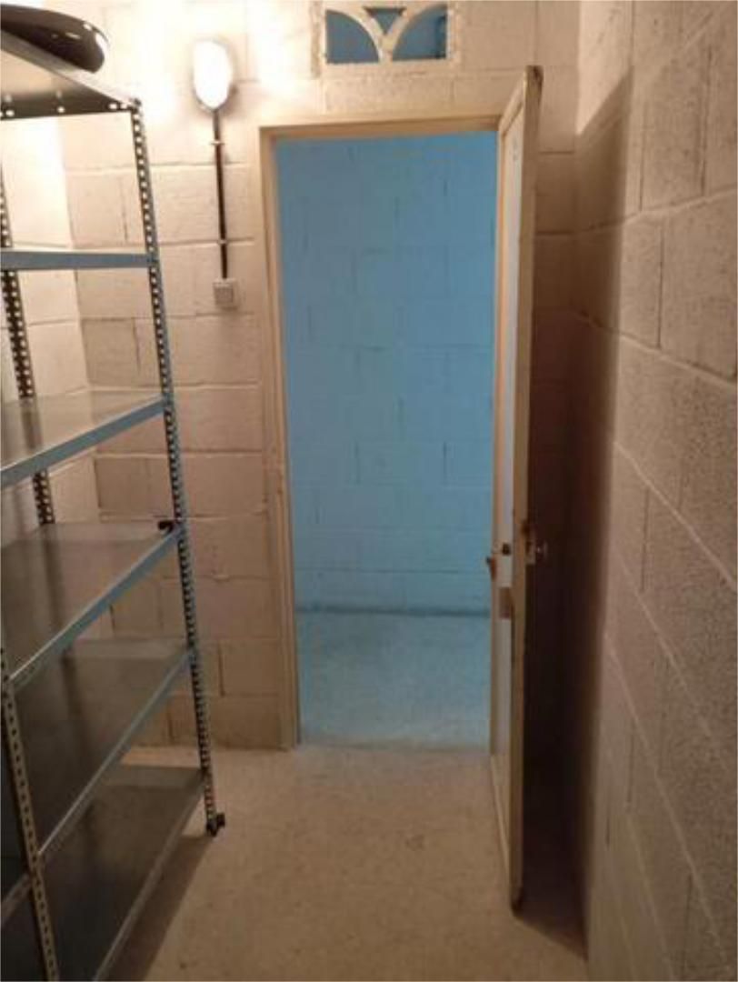 Box room to rent in Angustias - Chana - Encina