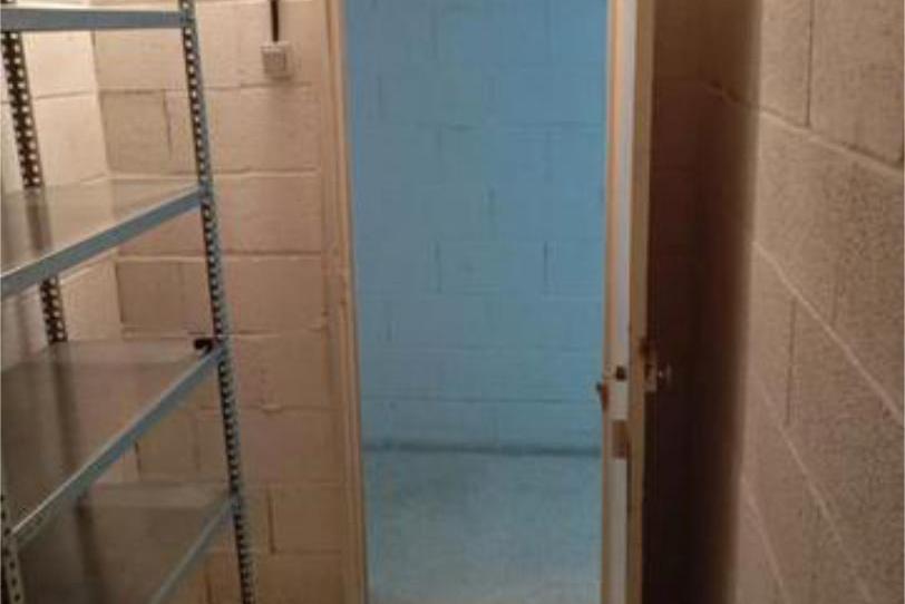 Trastero de alquiler en Angustias - Chana - Encina, Granada - imagen 1 Foto 1 de Trastero de alquiler en Angustias - Chana - Encina, Granada