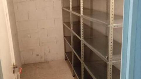 Trastero de alquiler en Angustias - Chana - Encina, Granada - imagen 2 Foto 2 de Trastero de alquiler en Angustias - Chana - Encina, Granada