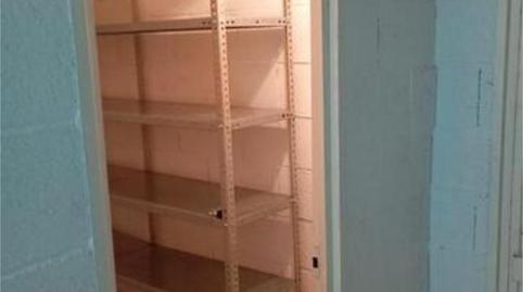 Trastero de alquiler en Angustias - Chana - Encina, Granada - imagen 3 Foto 3 de Trastero de alquiler en Angustias - Chana - Encina, Granada