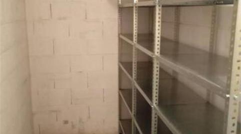 Trastero de alquiler en Angustias - Chana - Encina, Granada - imagen 4 Foto 4 de Trastero de alquiler en Angustias - Chana - Encina, Granada