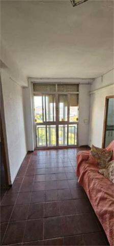 Piso en Venta en Los Pájaros