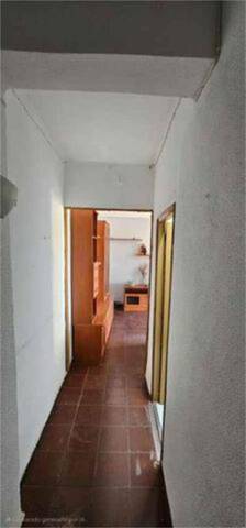 Piso en Venta en Los Pájaros