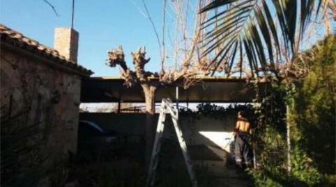 Single-family semi-detached for sale in Nou Eixample Sud, Tarragona - image 2 Photo 2 of Single-family semi-detached for sale in Nou Eixample Sud, Tarragona