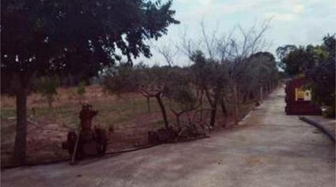 Single-family semi-detached for sale in Nou Eixample Sud, Tarragona - image 3 Photo 3 of Single-family semi-detached for sale in Nou Eixample Sud, Tarragona