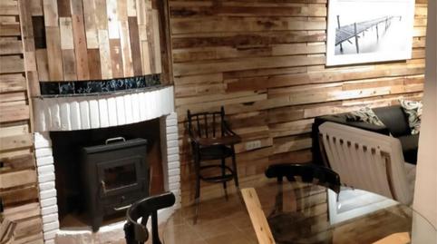 Flat for sale in Calle de las Almas, 3, Montesa, Valencia - image 2 Photo 2 of Flat for sale in Calle de las Almas, 3, Montesa, Valencia