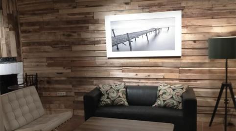 Flat for sale in Calle de las Almas, 3, Montesa, Valencia - image 3 Photo 3 of Flat for sale in Calle de las Almas, 3, Montesa, Valencia