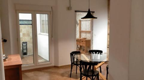 Flat for sale in Calle de las Almas, 3, Montesa, Valencia - image 4 Photo 4 of Flat for sale in Calle de las Almas, 3, Montesa, Valencia