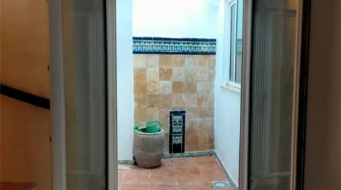 Flat for sale in Calle de las Almas, 3, Montesa, Valencia - image 5 Photo 5 of Flat for sale in Calle de las Almas, 3, Montesa, Valencia