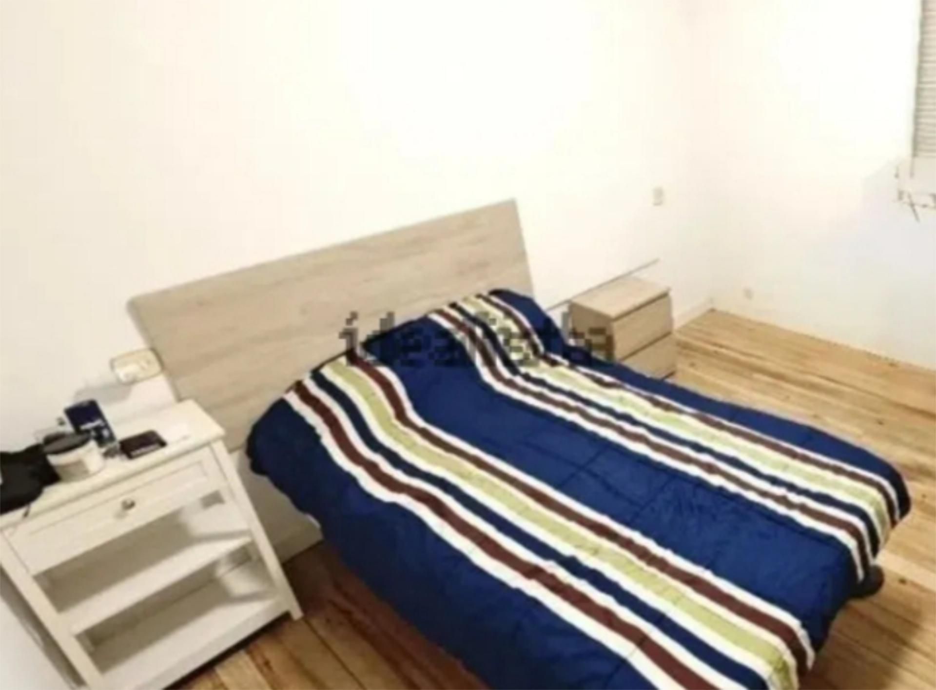 Flat to share in Añorga Hiribidea, 44, Añorga - Zubieta - Atotxa Erreka Flat to share in Añorga Hiribidea, 44, Añorga - Zubieta - Atotxa Erreka