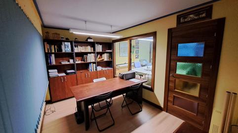 Photo 3 of Office for sale in Calle la Rúa, 39, Casco Antiguo, León