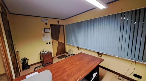 Photo 5 of Office for sale in Calle la Rúa, 39, Casco Antiguo, León