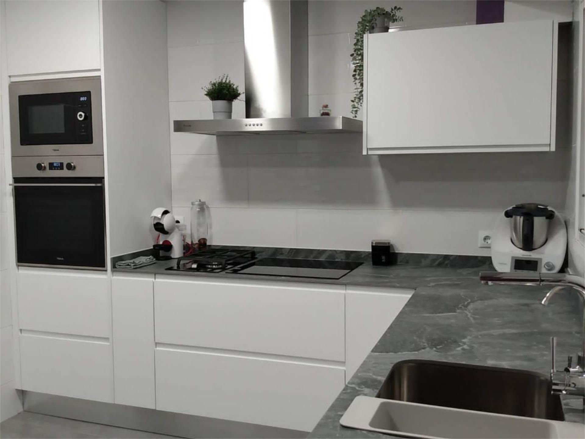 Flat for sale in Carrer Ferrer de Pallarès, 45,  Palma de Mallorca