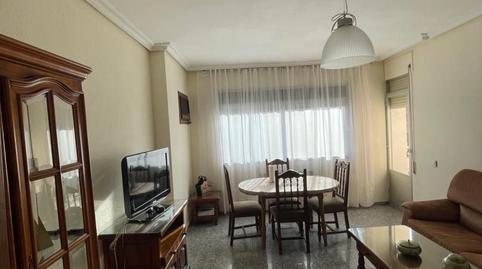 Photo 3 of Flat to share in Calle Francisco Luján, 6c, Santa Marina, Badajoz