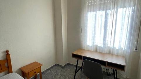 Photo 5 of Flat to share in Calle Francisco Luján, 6c, Santa Marina, Badajoz