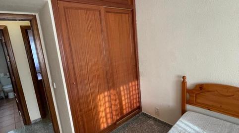 Photo 2 of Flat to share in Calle Francisco Luján, 6c, Santa Marina, Badajoz