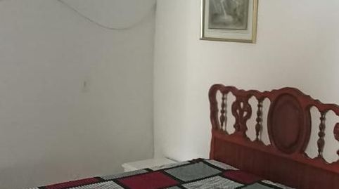 Foto 2 de Casa adosada en venta en Calle Fray Elias Requena, 3, Caudete, Albacete