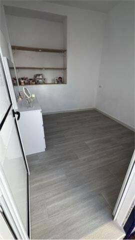 Casa-chalet en Venta en Montemayor