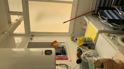 Pis de lloguer a Calle Río Guadalhorce, 65, Los Boliches, Málaga - imatge 5 Foto 5 de Pis de lloguer a Calle Río Guadalhorce, 65, Los Boliches, Málaga