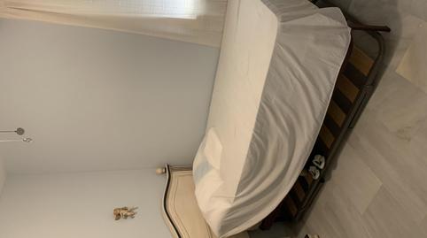 Pis de lloguer a Calle Río Guadalhorce, 65, Los Boliches, Málaga - imatge 4 Foto 4 de Pis de lloguer a Calle Río Guadalhorce, 65, Los Boliches, Málaga